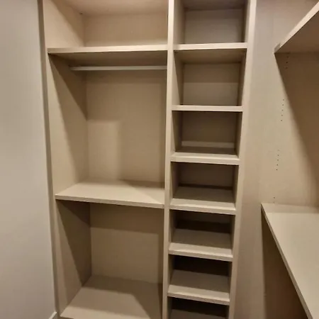 Apartament Esmex Begona - 6 Pax - Wifi - 3hab - Vut-4118-as *